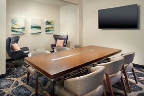 Courtyard BY Marriott Atlanta Covington