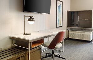 Courtyard BY Marriott Atlanta Covington