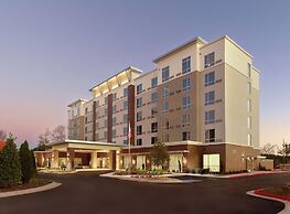 Courtyard BY Marriott Atlanta Covington