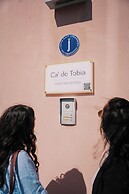 Cà de Tobia