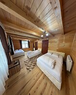 Abduloğlu Butik Otel