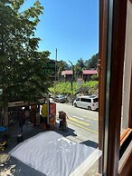 Abduloğlu Butik Otel