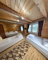 Abduloğlu Butik Otel