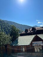 Abduloğlu Butik Otel