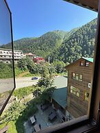 Abduloğlu Butik Otel