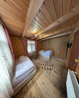 Abduloğlu Butik Otel