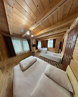 Abduloğlu Butik Otel