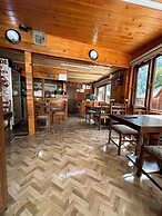 Abduloğlu Butik Otel