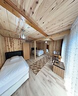 Abduloğlu Butik Otel