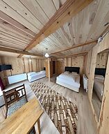 Abduloğlu Butik Otel