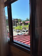 Abduloğlu Butik Otel