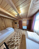 Abduloğlu Butik Otel