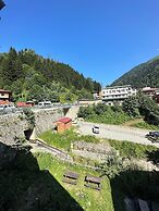 Abduloğlu Butik Otel