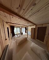 Abduloğlu Butik Otel