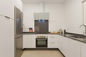 Solaga - Soho Suites