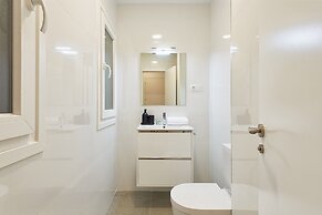 Solaga - Soho Suites