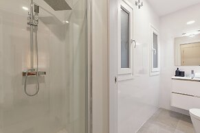 Solaga - Soho Suites