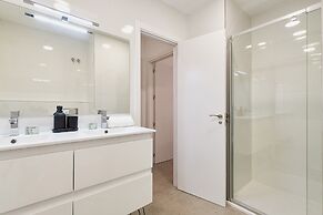 Solaga - Soho Suites