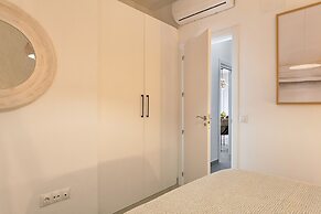 Solaga - Soho Suites