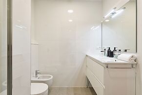 Solaga - Soho Suites