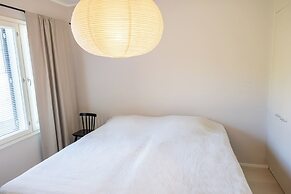 Lake View Vuokatti Apartment