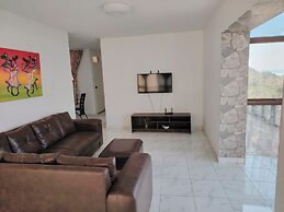 Oceanfront Bliss in Amanzimtoti