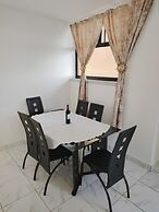 Oceanfront Bliss in Amanzimtoti