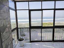 Oceanfront Bliss in Amanzimtoti