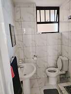 Oceanfront Bliss in Amanzimtoti