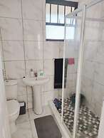 Oceanfront Bliss in Amanzimtoti