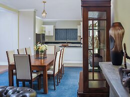 Little England by Joes