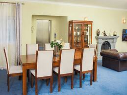 Little England by Joes