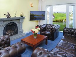 Little England by Joes