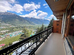 6th Element Cottages