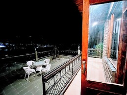 6th Element Cottages