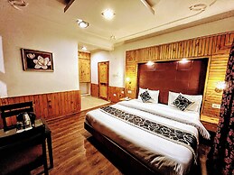 6th Element Cottages