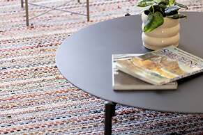 Old North Green Oasis by Sea N' Rent