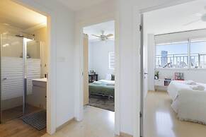 Old North Green Oasis by Sea N' Rent