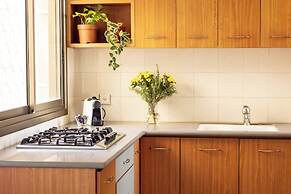 Old North Green Oasis by Sea N' Rent