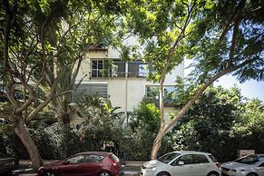 Old North Green Oasis by Sea N' Rent