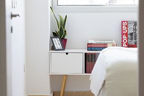 Old North Green Oasis by Sea N' Rent