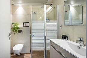 Old North Green Oasis by Sea N' Rent