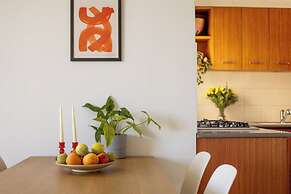 Old North Green Oasis by Sea N' Rent