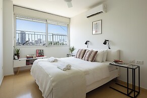 Old North Green Oasis by Sea N' Rent