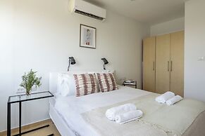 Old North Green Oasis by Sea N' Rent