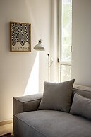 Old North Green Oasis by Sea N' Rent