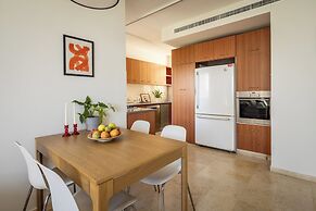 Old North Green Oasis by Sea N' Rent