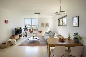 Old North Green Oasis by Sea N' Rent