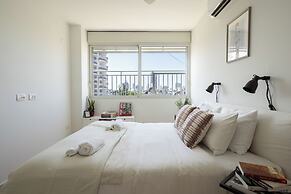 Old North Green Oasis by Sea N' Rent