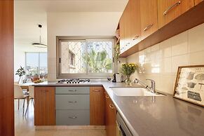 Old North Green Oasis by Sea N' Rent